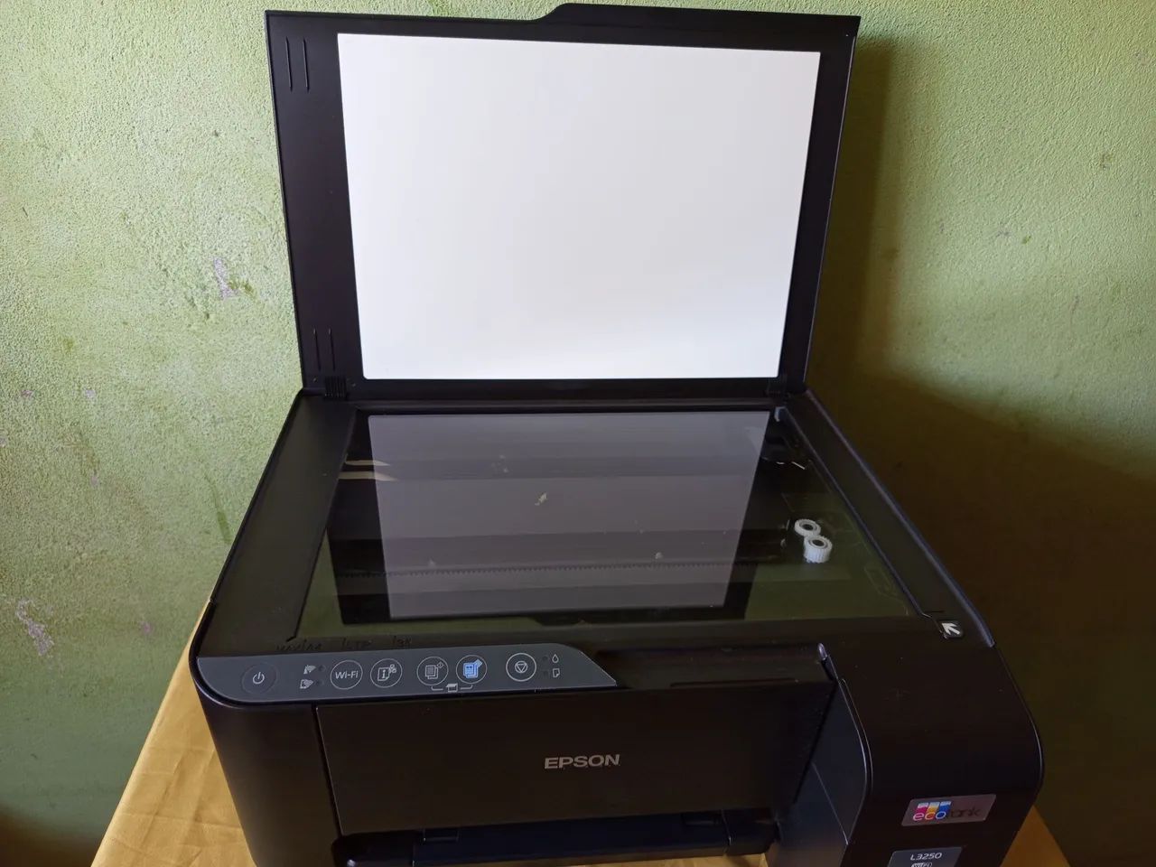 Impressora  - Foto 2