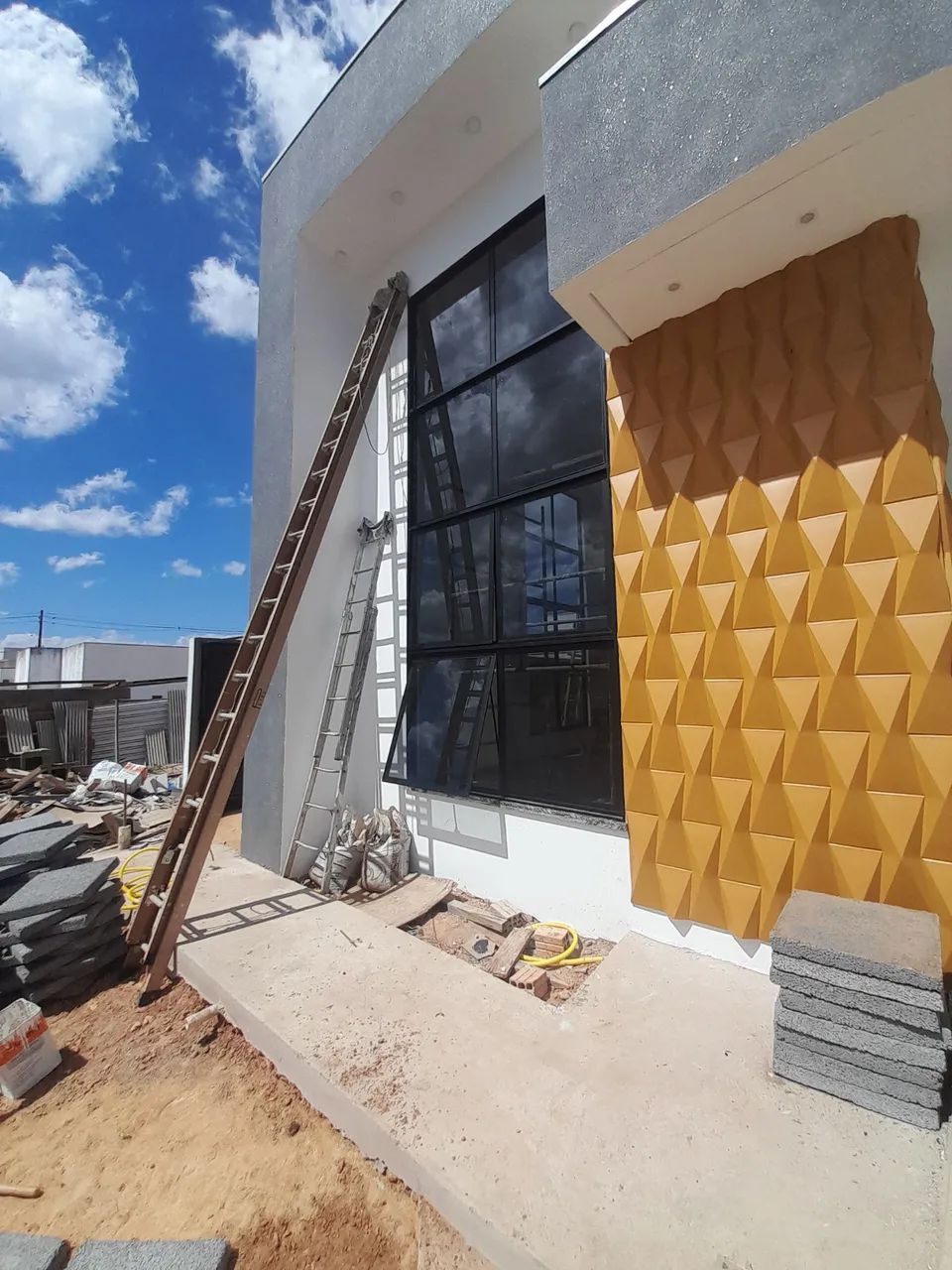 M.c pinturas e reformas em geral.? - Foto 3