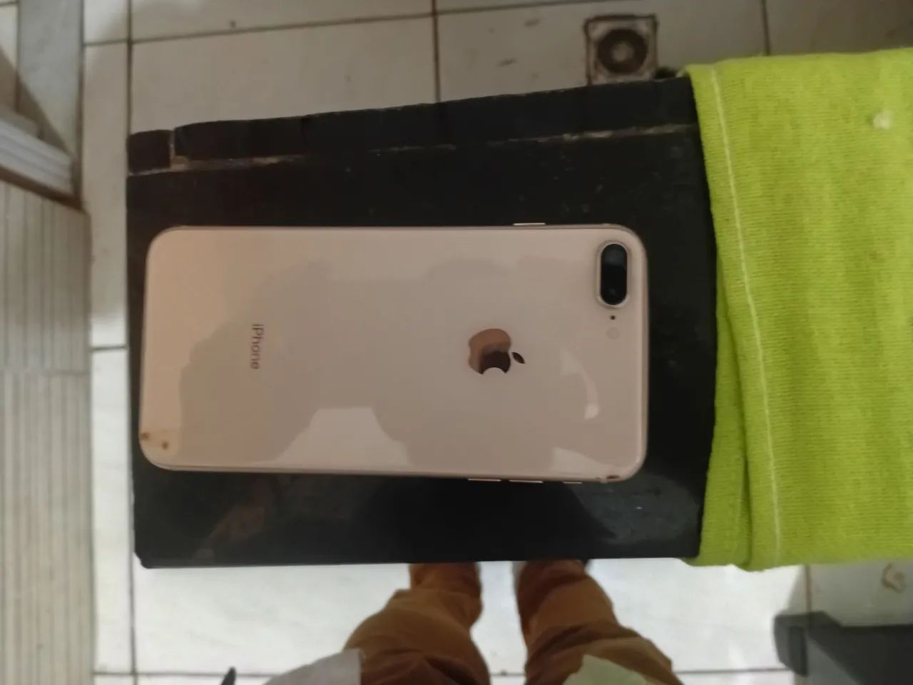 Venda própria  - Foto 2