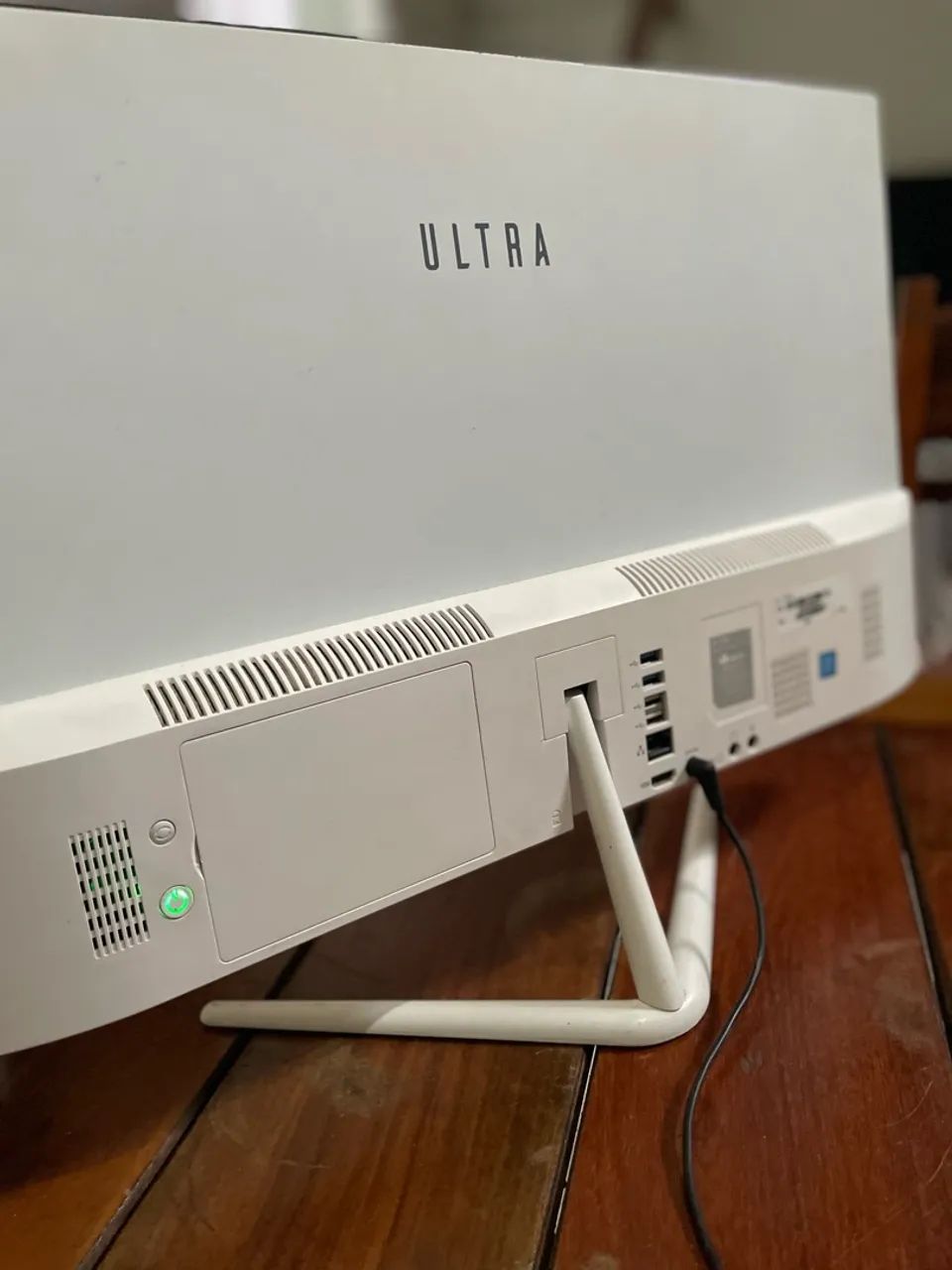 Computador all in one Ultra - Foto 2