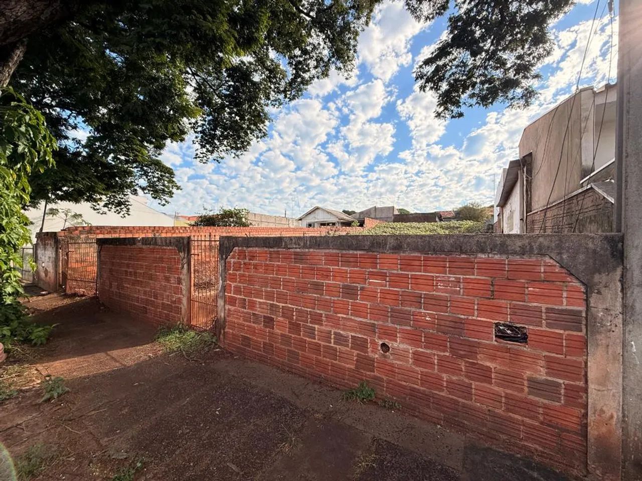 Terreno à venda em Maringá, Jardim Alvorada, com 462.5 m² - Foto 2
