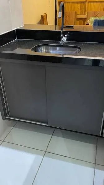 Faço armário  - Foto 4