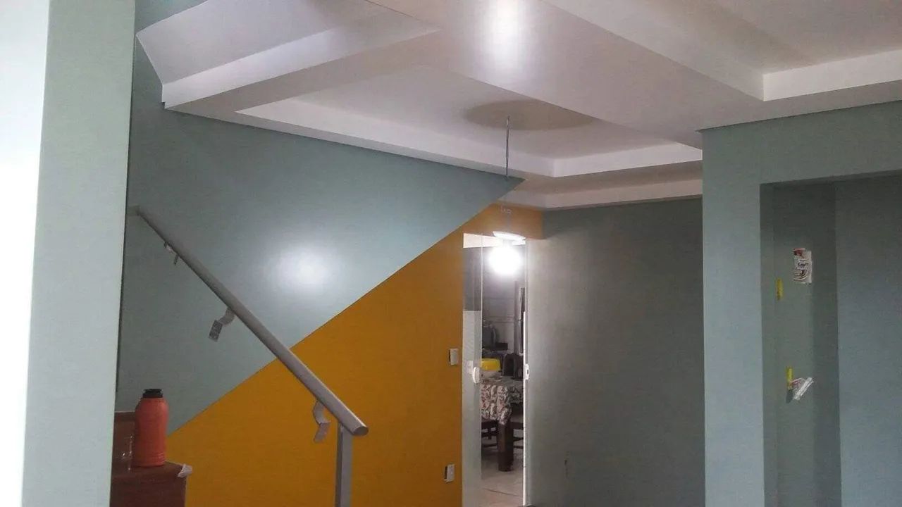 Pintor Profissional wht * - Foto 4