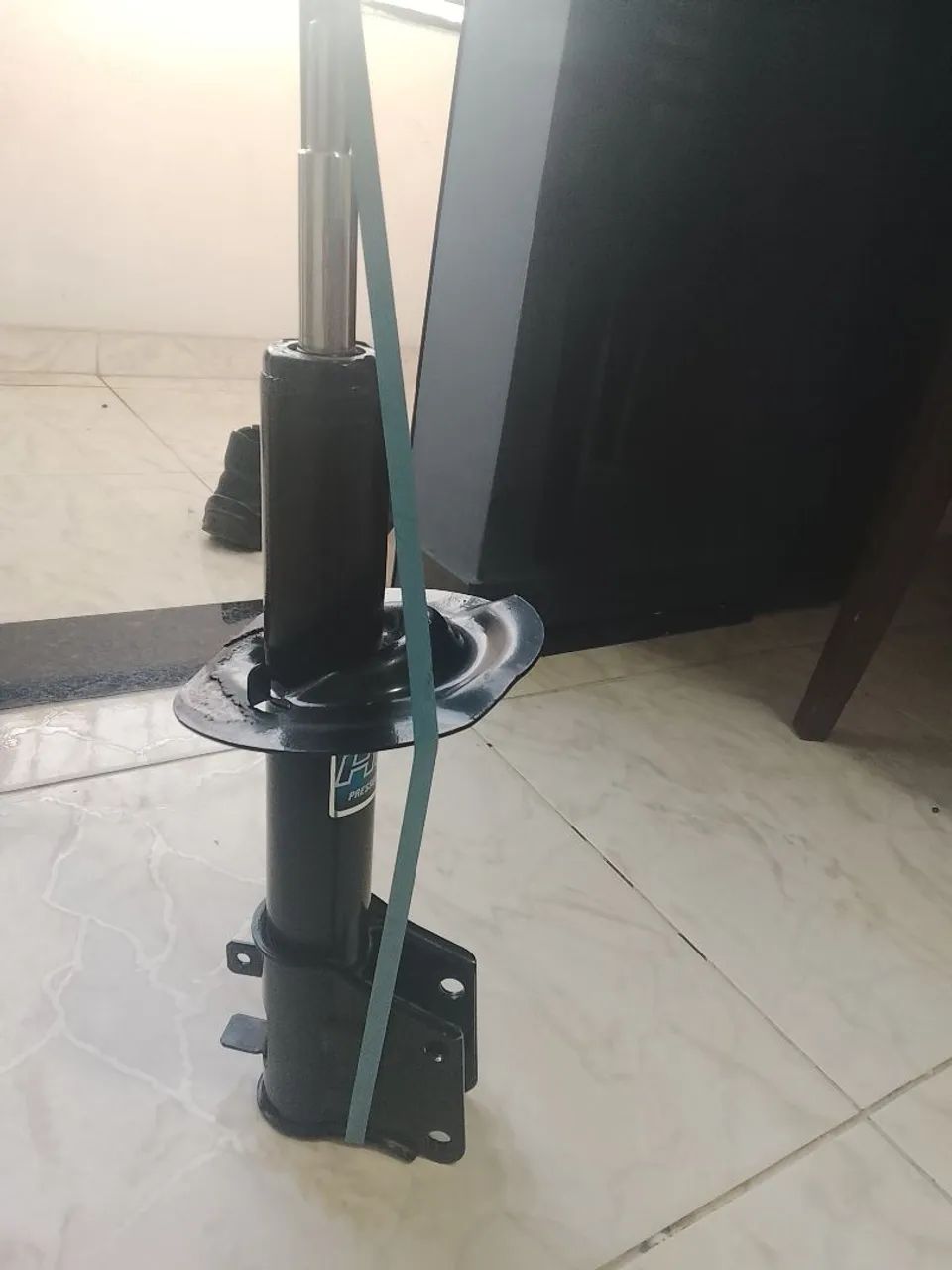 Vendo 