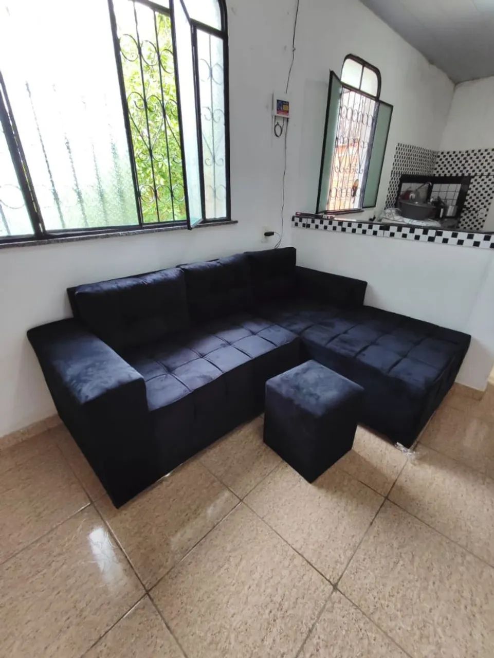 ? Ofertas que Você Vai Amar! - Foto 5