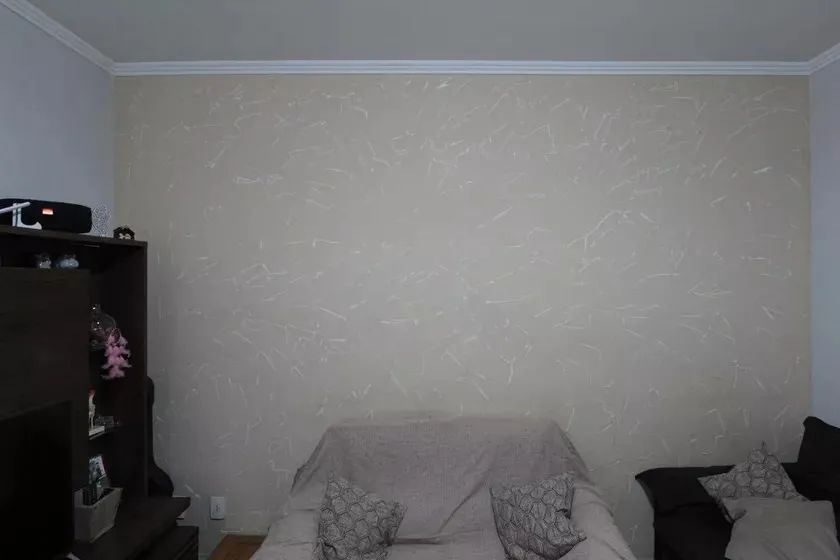 Apartamento à Venda - Ouro Preto, 3 Quartos, 77 m2 - Foto 5