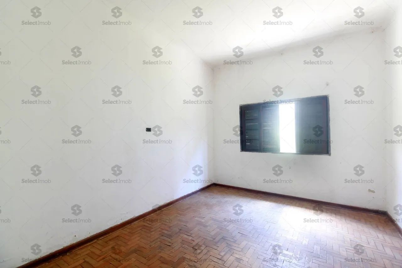 Casa à venda, Vila Guarani, Mauá, SP - Foto 5