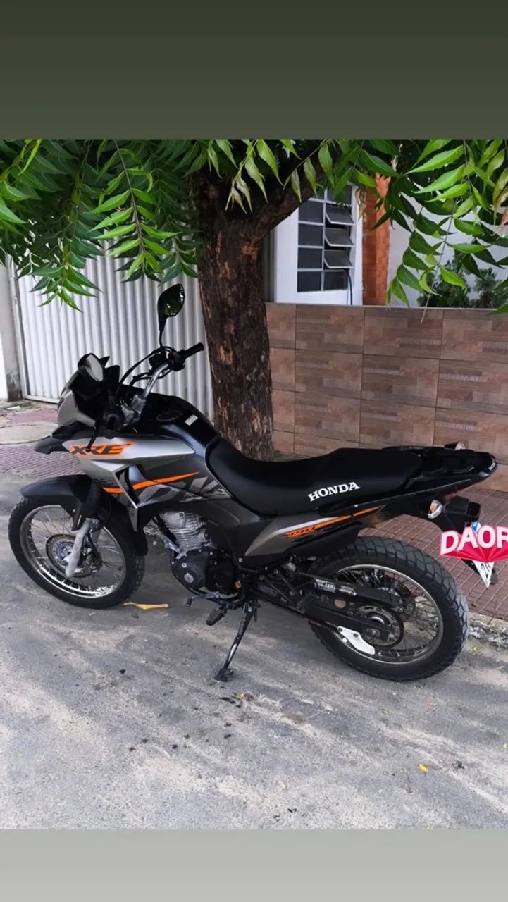 Vende-se - Foto 3