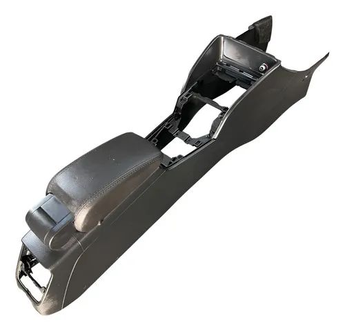 Console Central Audi A3 Sedan 2015 2016 2017 2018 Original - Foto 5