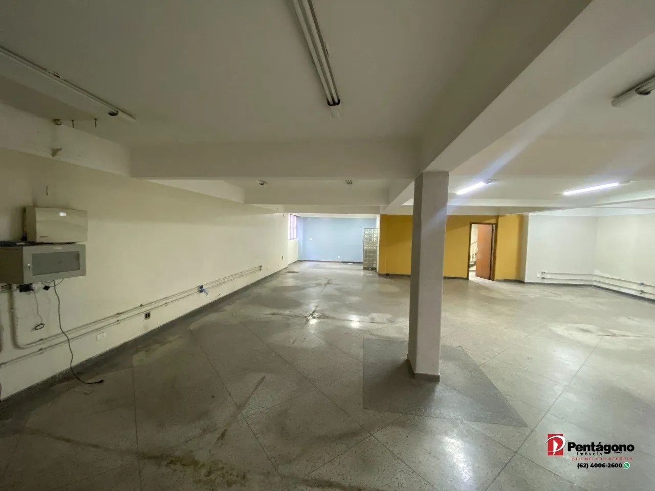 Loja Comercial no Setor Oeste - Foto 3