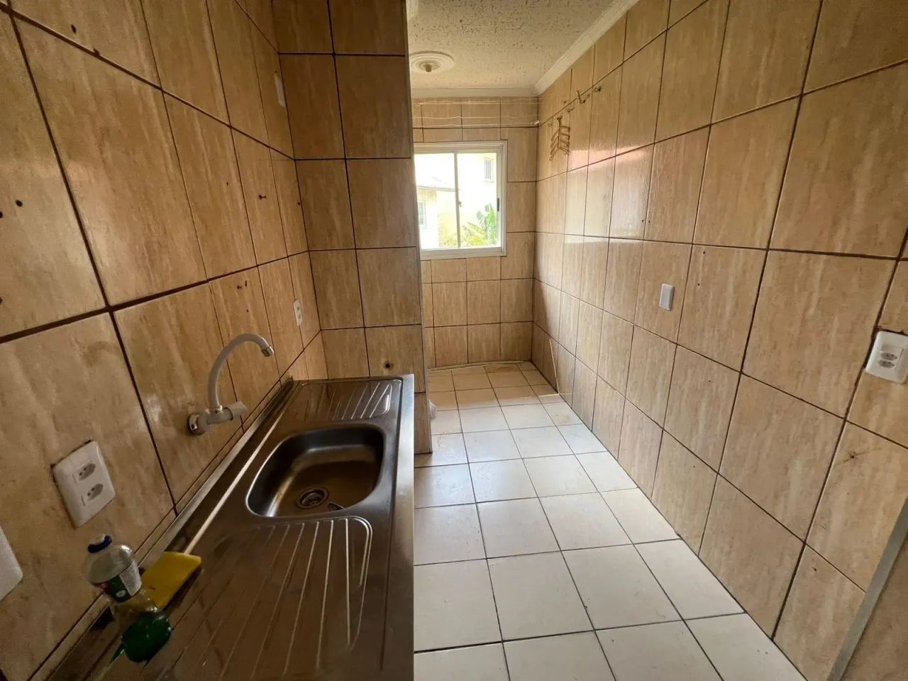 Apartamento à venda, Vila Sônia, Piracicaba, SP
