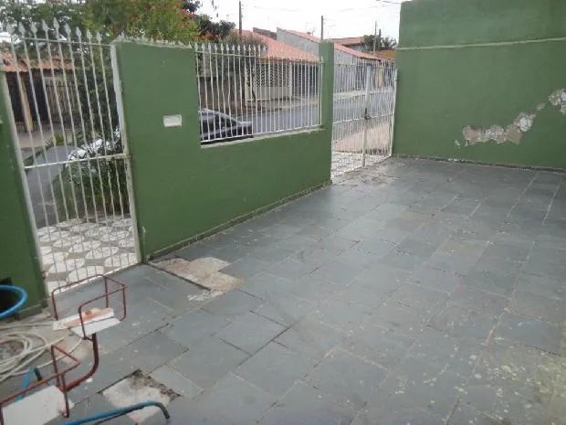 Casa em Bairros em Sorocaba - Foto 4