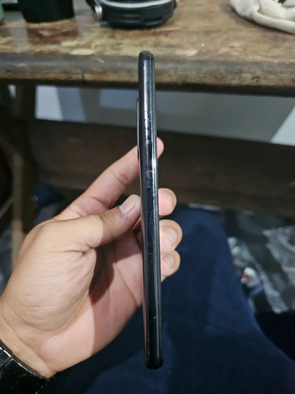 Redmi Note 11s - Foto 5