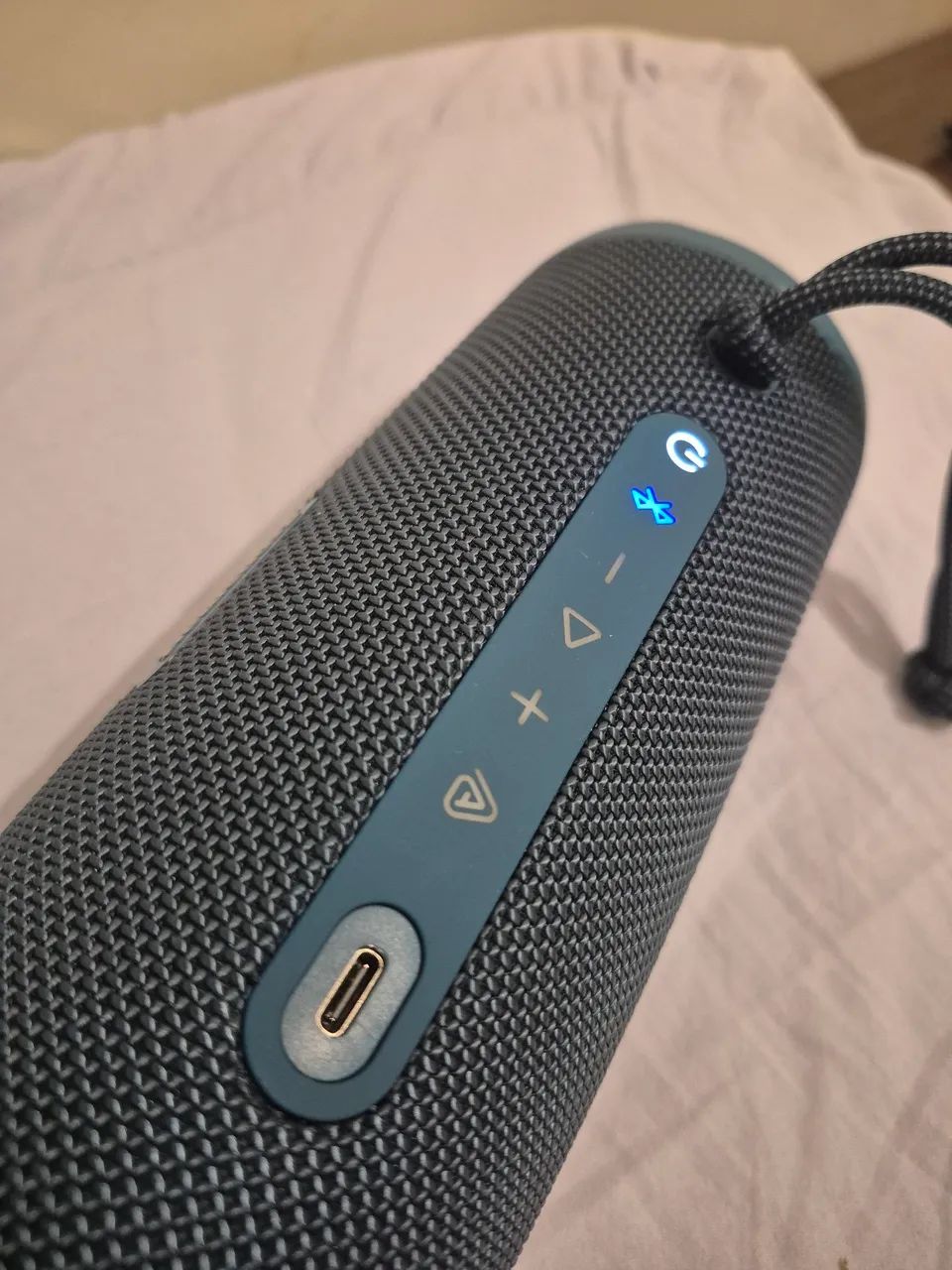 mirtune c3 plus tronsmart  - Foto 3