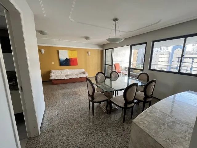 Apartamento Coco  - Foto 3