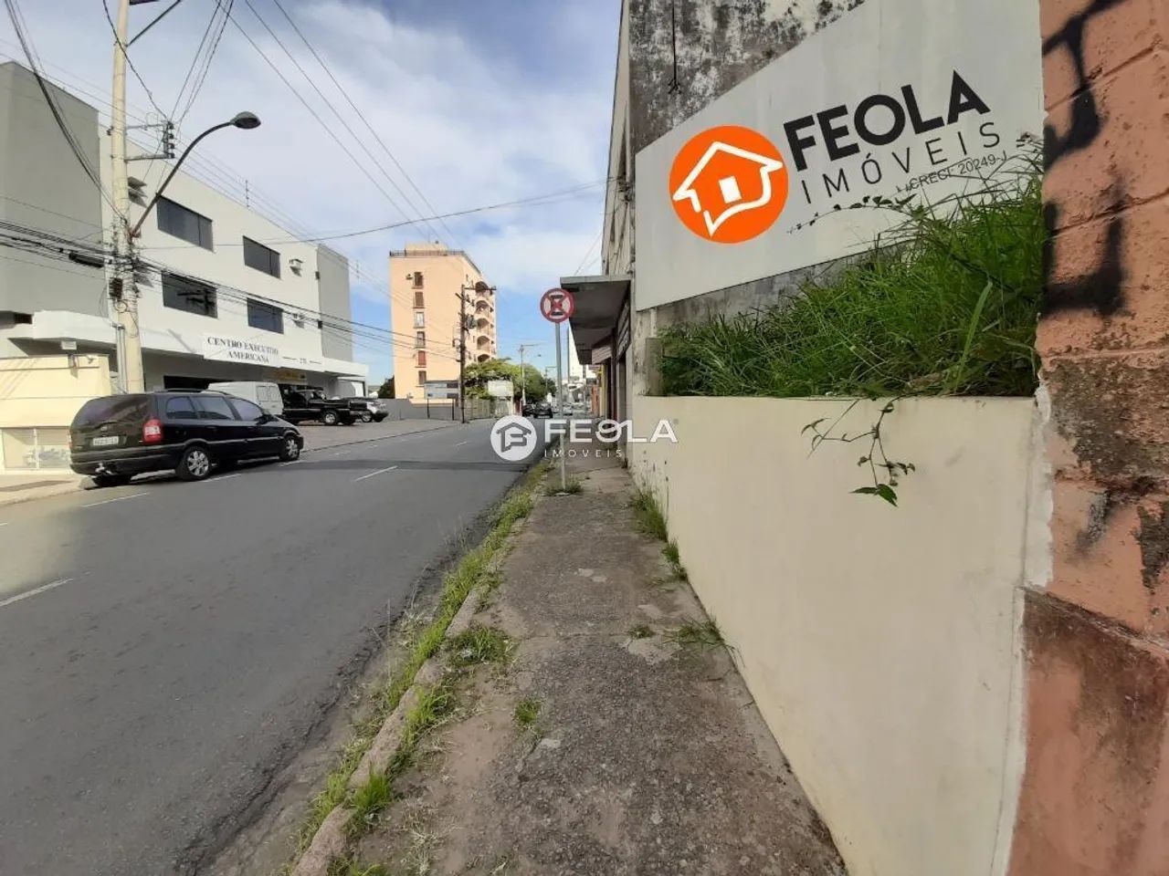Terreno à venda em Americana, Centro - Foto 5