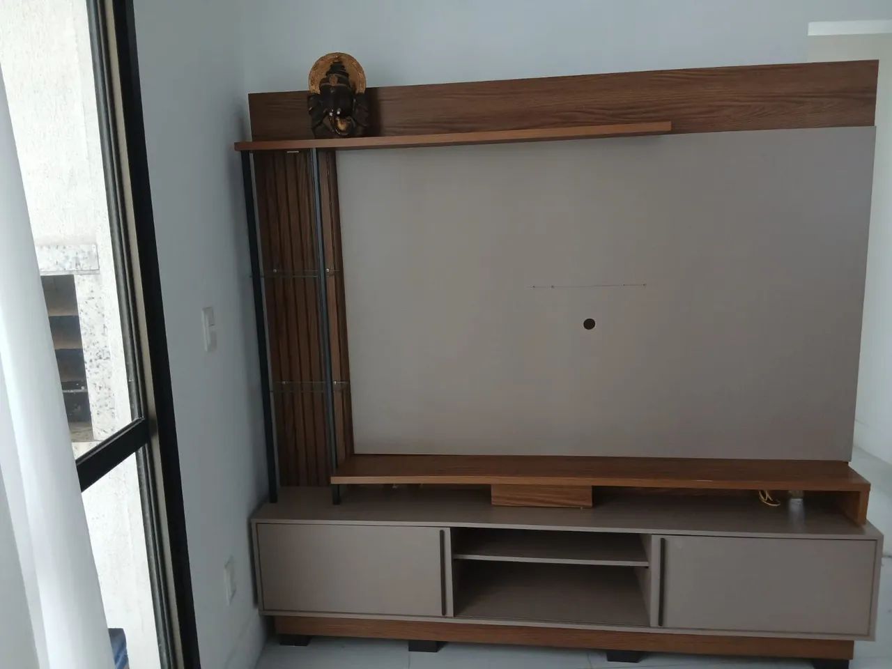 Estante/rack - Foto 2