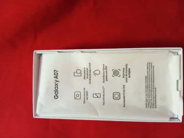 Celular - Foto 5
