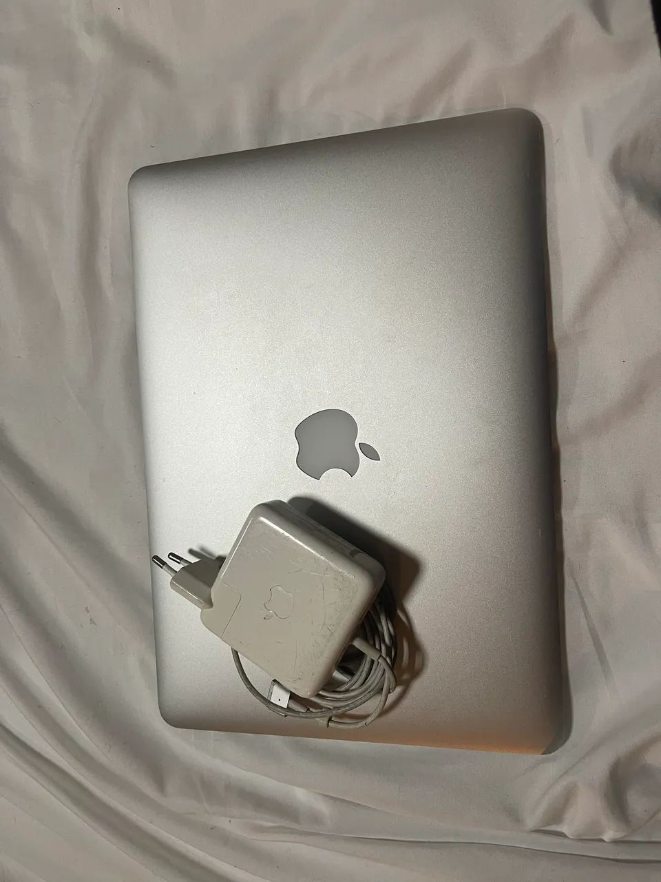 Vendo MacBook Air 13, 128 GB, 2017. - Foto 2