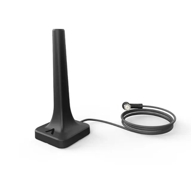 ANTENA INTERNA DE TV DIGITAL DTV-200 - Foto 3