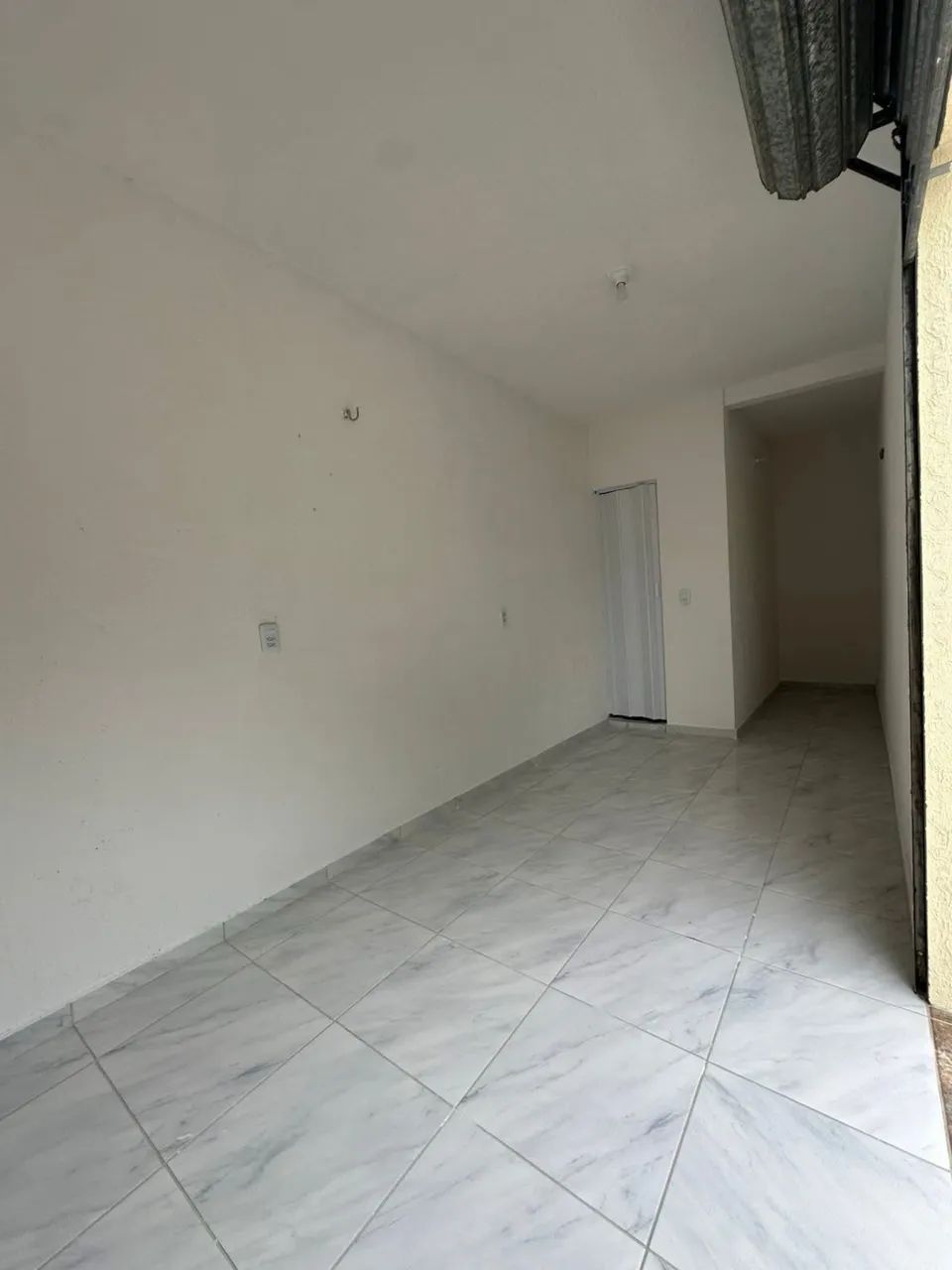 ALUGO PONTO COMERCIAL BARROCÃO ITAITINGA  