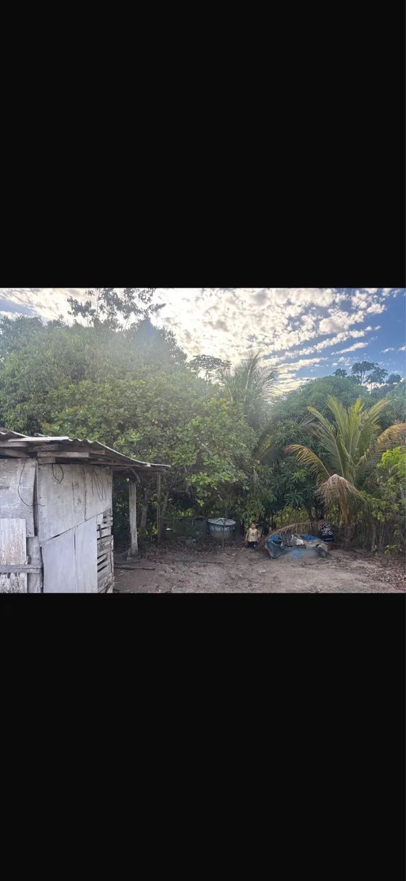 Terreno para vender no curado I - Foto 5
