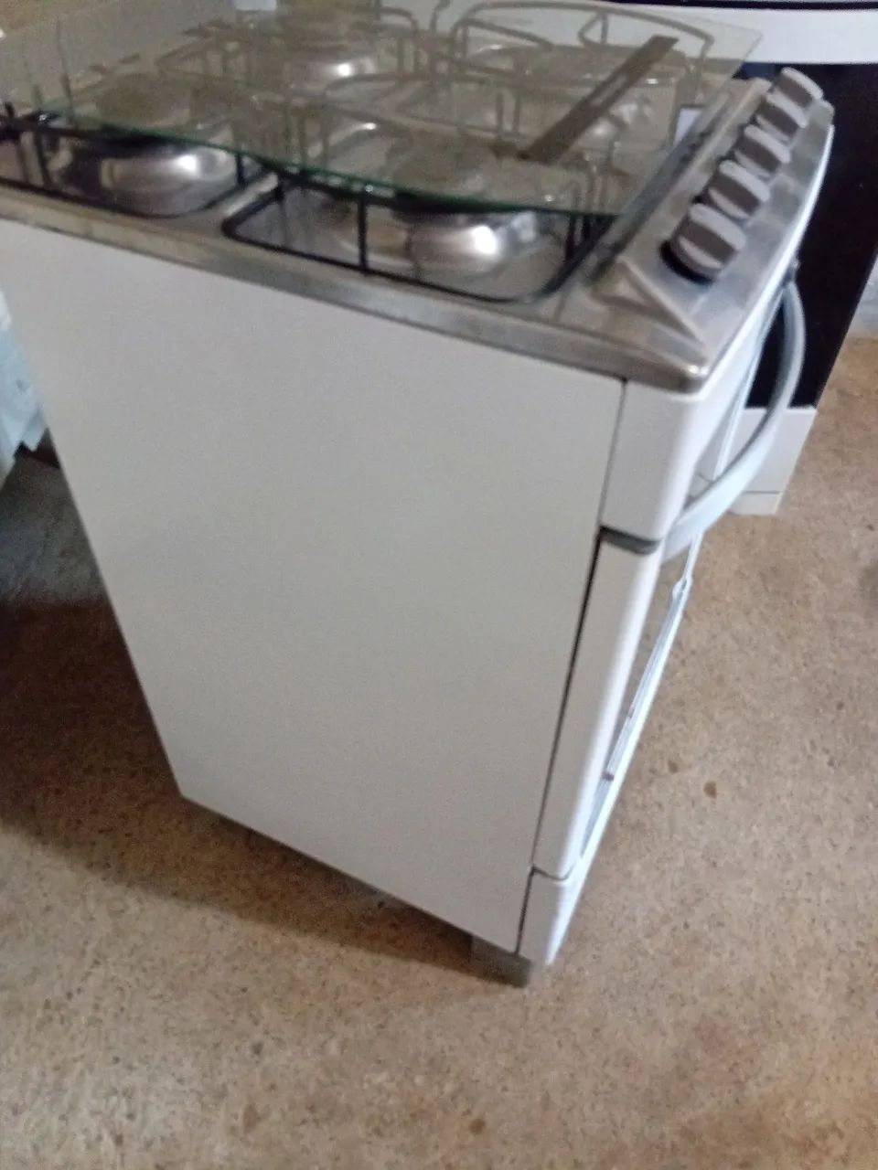 Vendo  - Foto 4