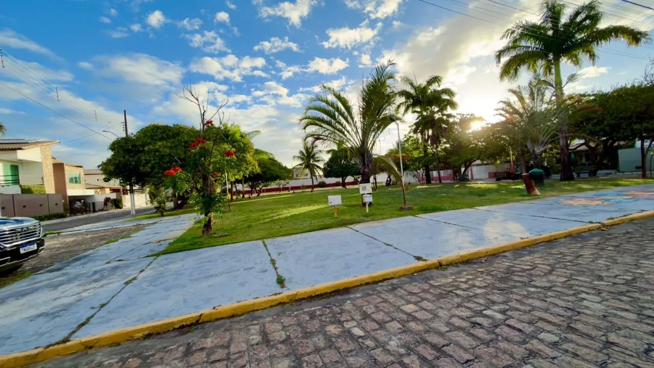 LOTE NO CONDOMÍNIO ROTA DO SOL - Foto 3