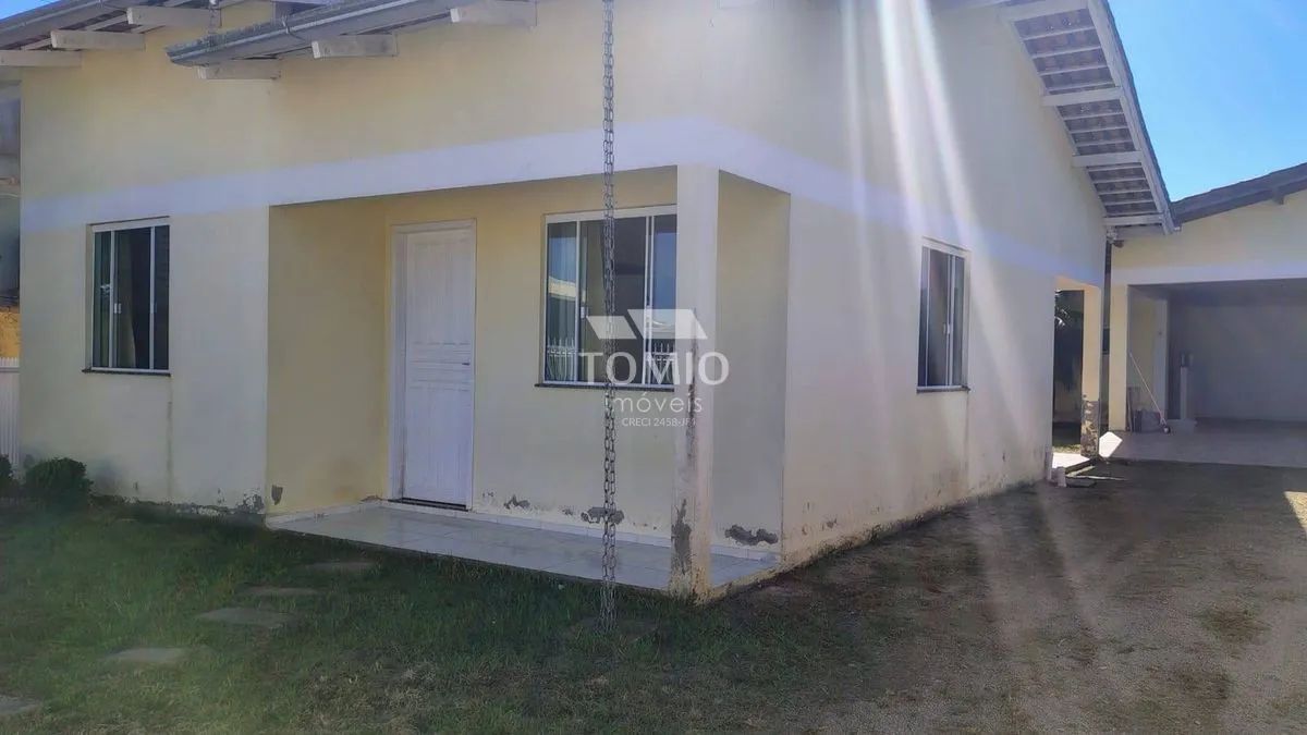 Casa com 2 quartos à Venda, Centro - Ilhota - Foto 2