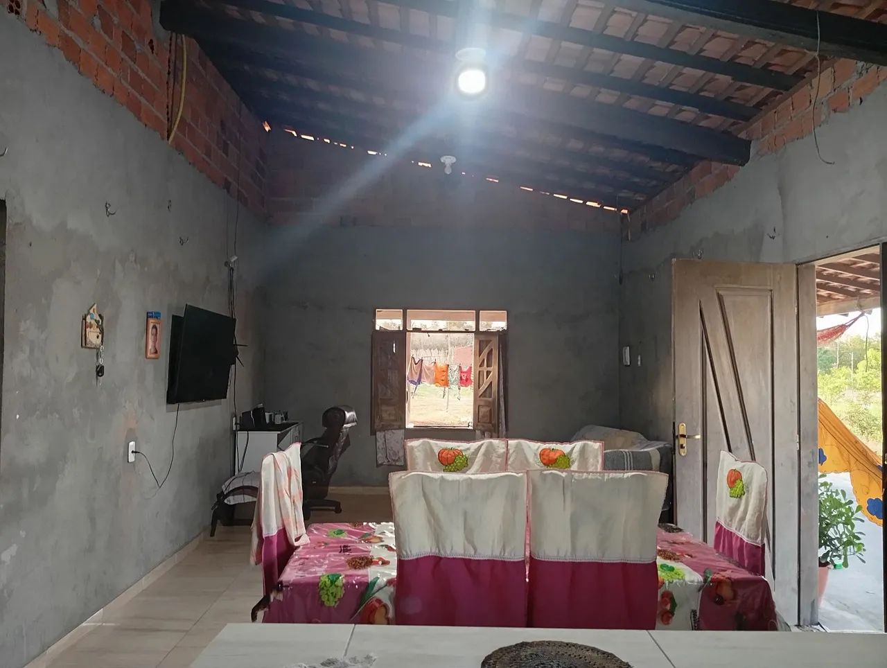 Sitio - Foto 5