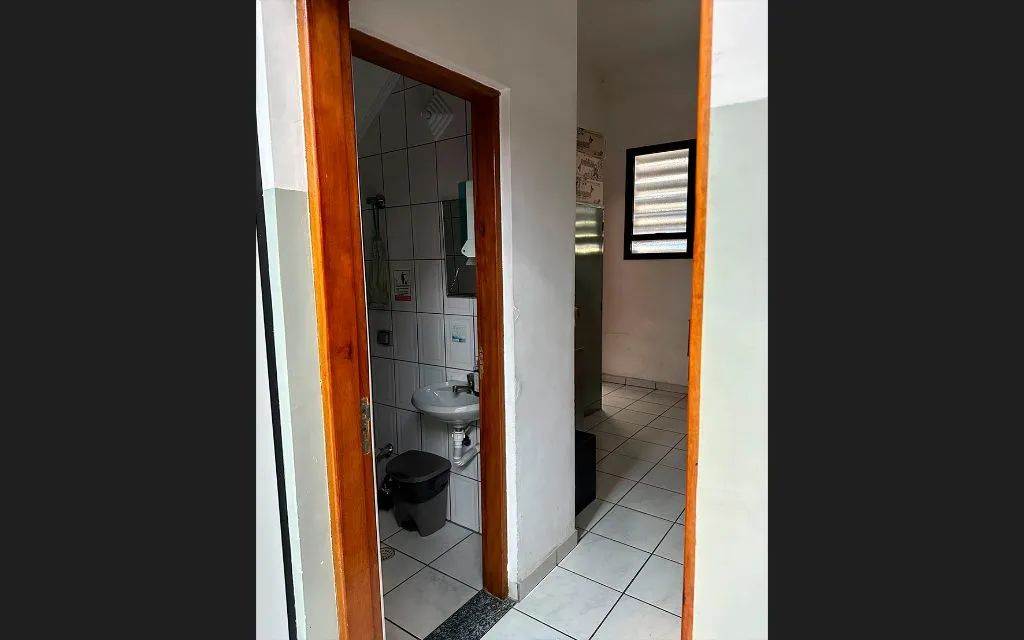 Galpão 584m² à venda - Vila Carrão - Foto 4