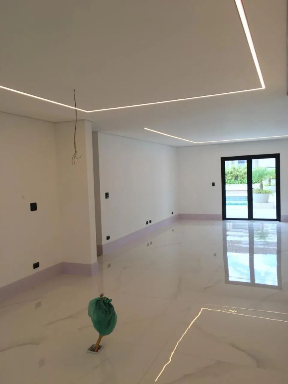 Pintor Residencial profissional  - Foto 2