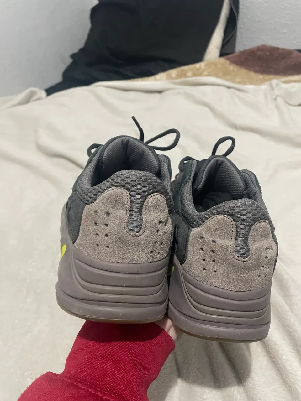 Adidas ZX 2K boost - Calçados Esportivos - Jardim Vinte e Cinco de