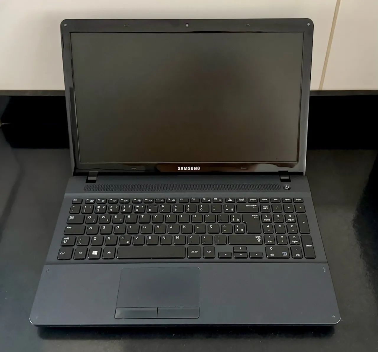 Notebook Samsung 15" - 950$ - Foto 2