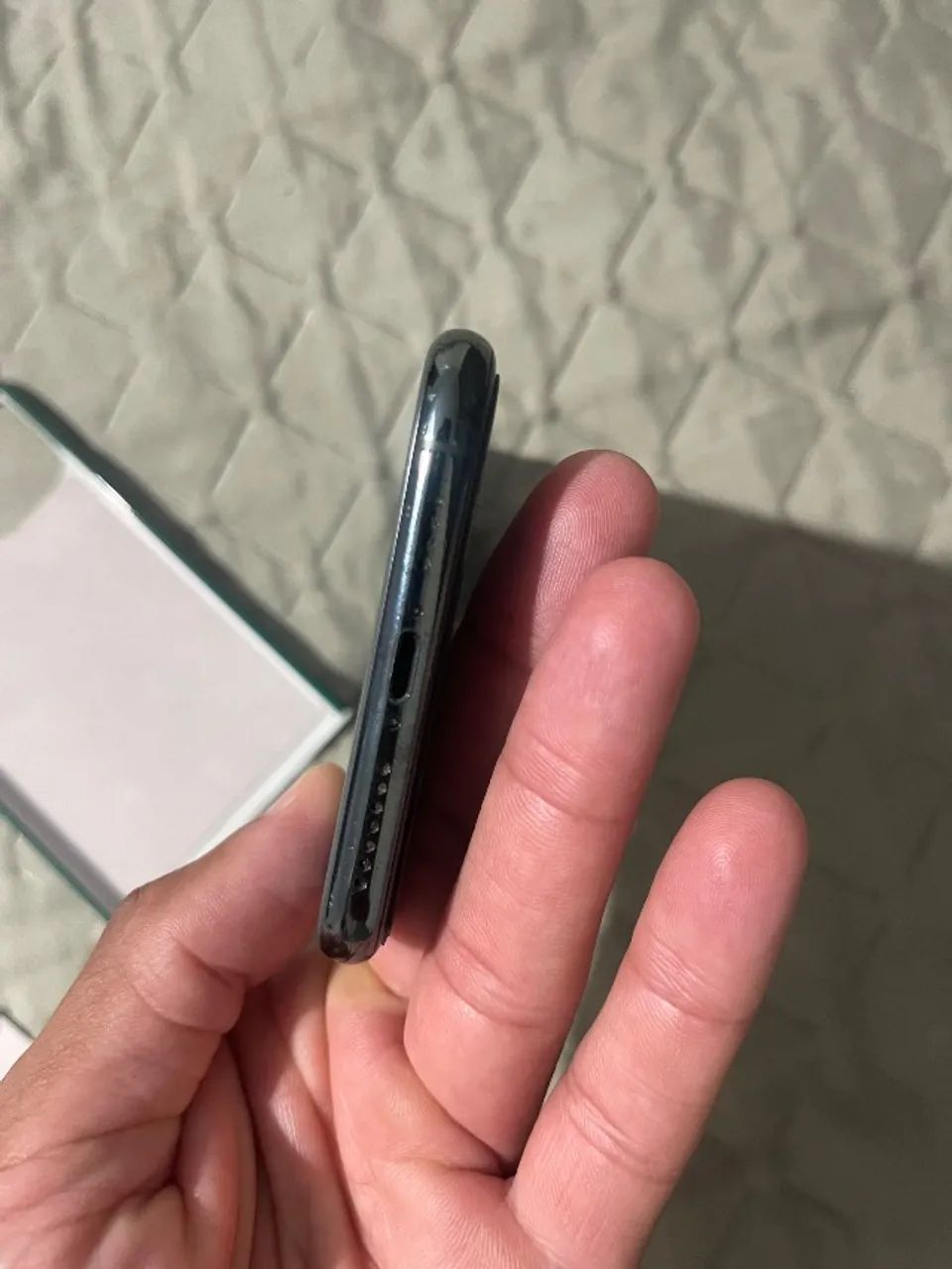 Iphone 11 64G - Foto 3