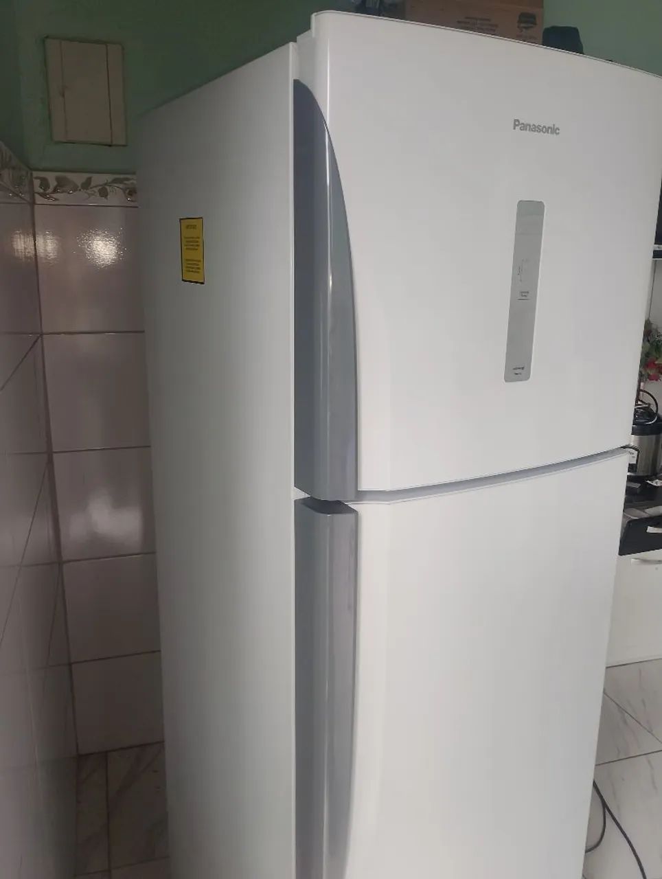 Geladeira  - Foto 2