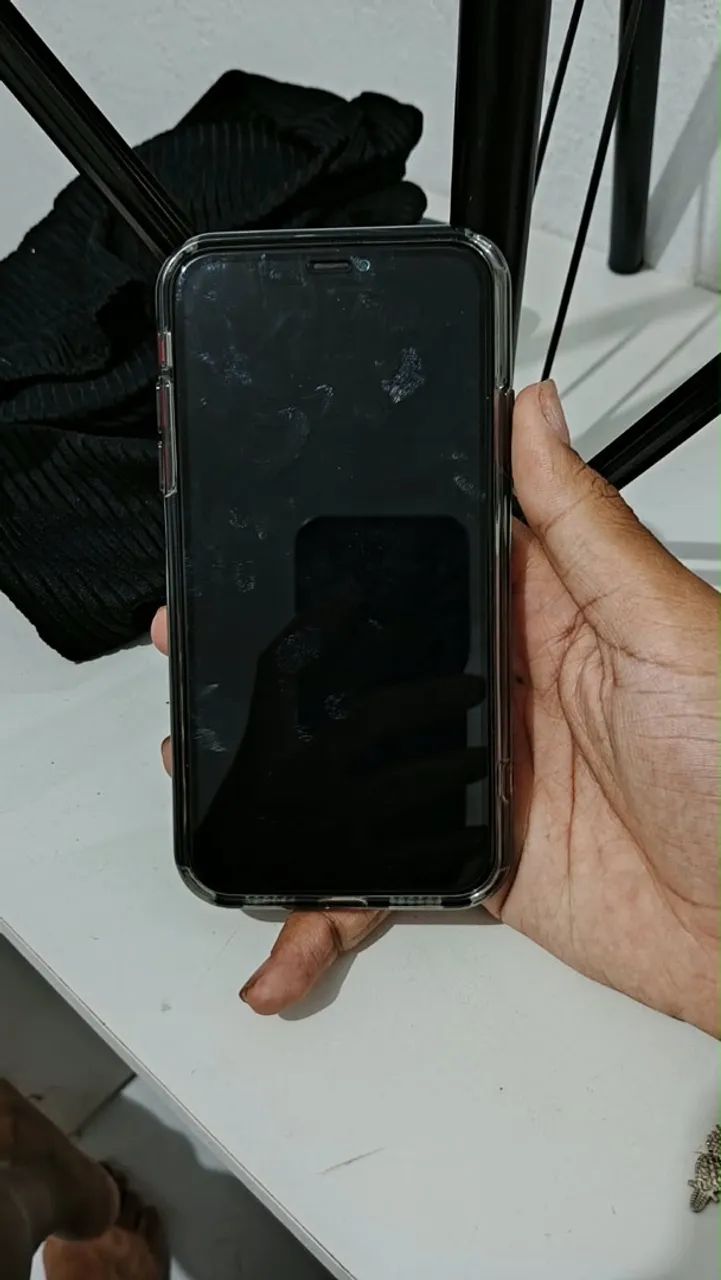 IPhone 11  - Foto 3