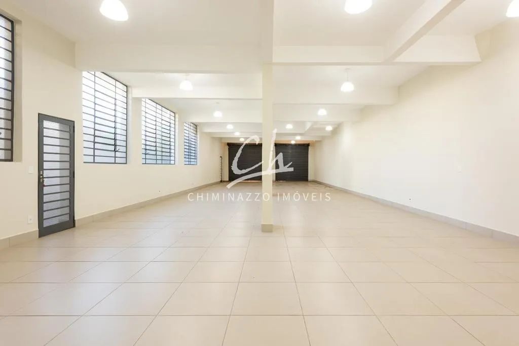 Casa à venda em Campinas, Jardim dos Oliveiras, com 6 quartos, com 388 m² - Foto 2