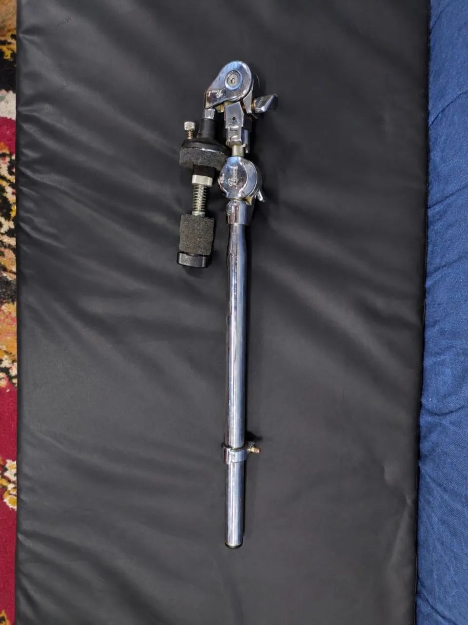 Extensor de chimbal Pearl CH-930 Uni-Lock Original
