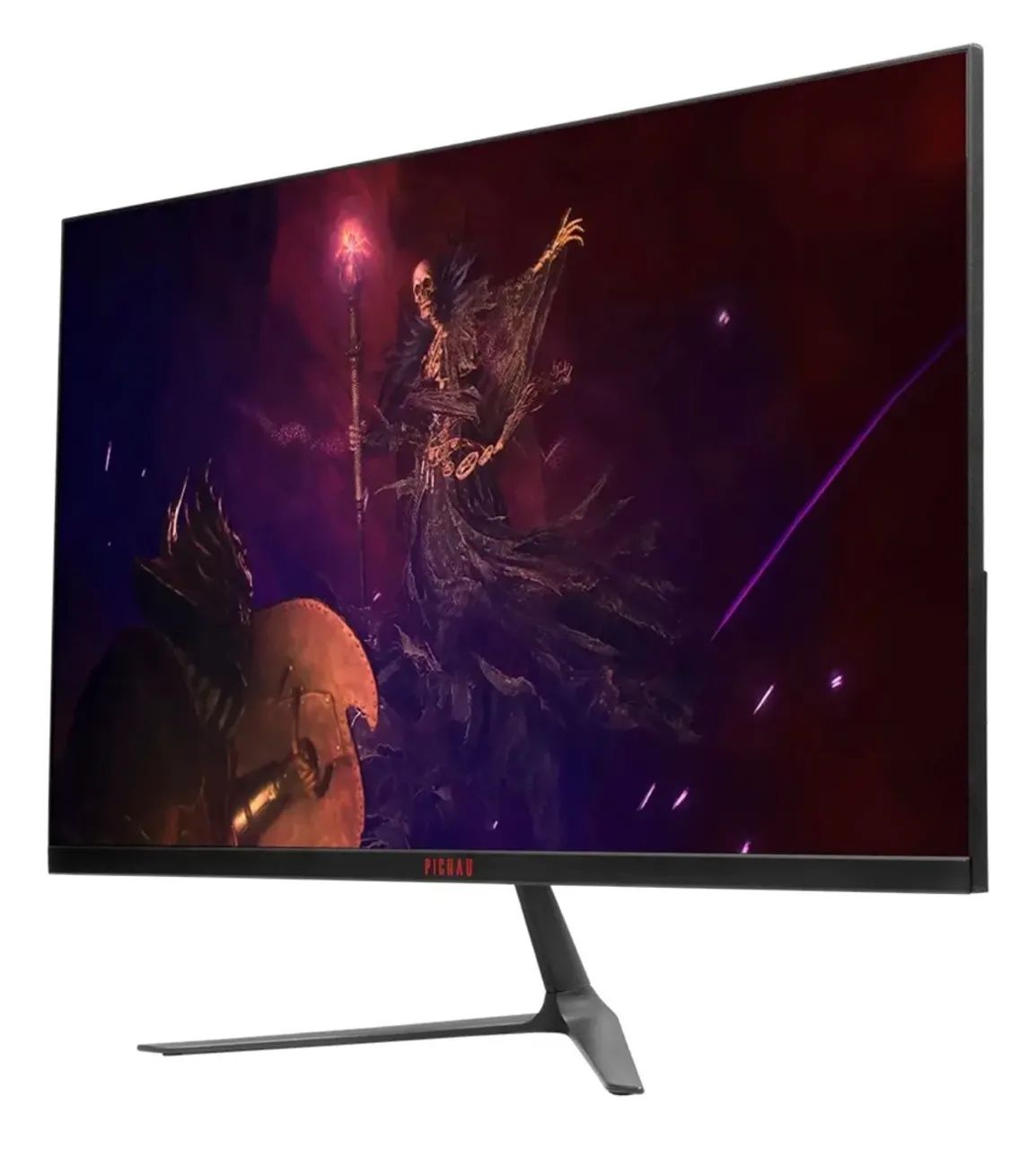 Monitor pc gamer  - Foto 3