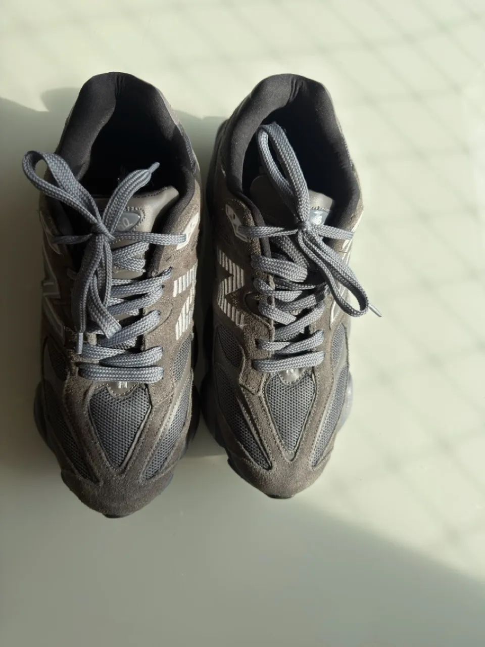 New balance 9060 - Foto 3