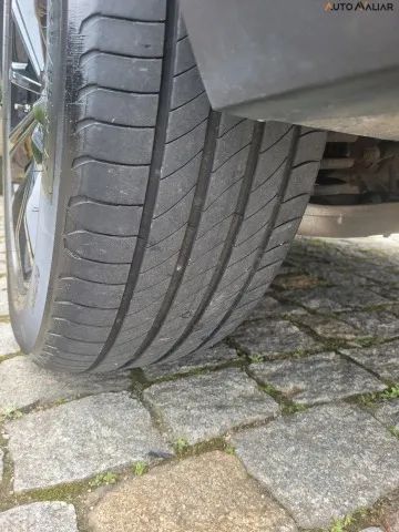 GWM Haval H6 GT Phev AWD 2024 - Foto 4