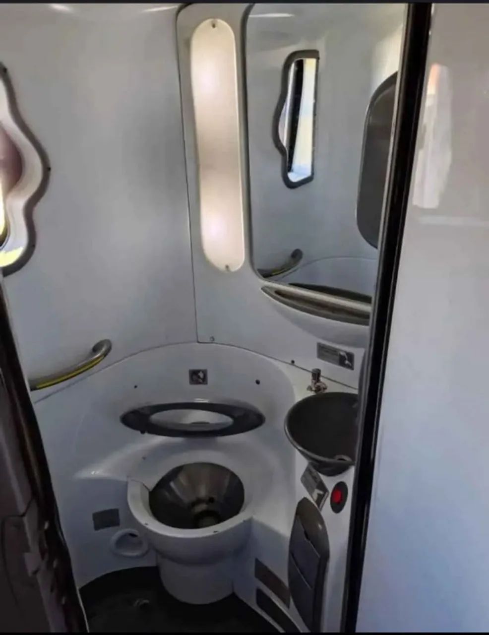 OFERTA IMPERDÍVEL DE ÔNIBUS  - Foto 5