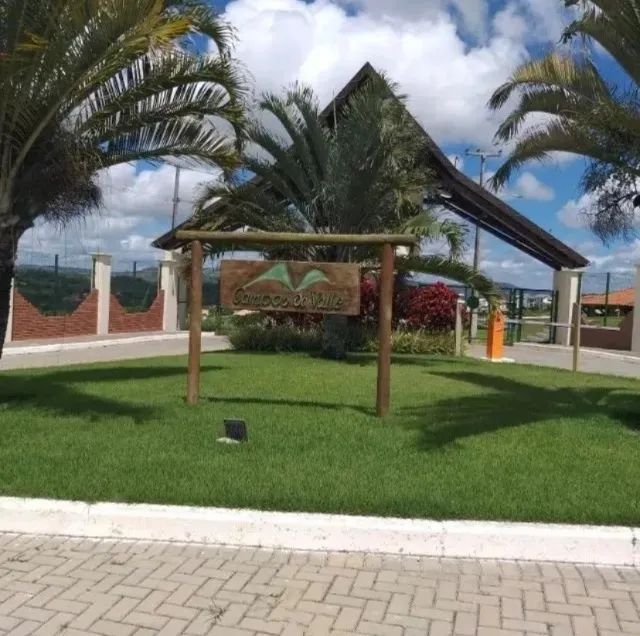 Foto - Recife - Tamarineira