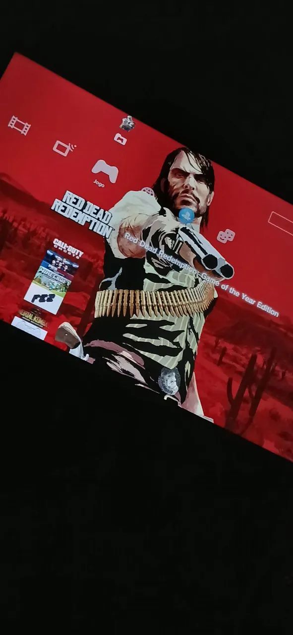 Ps3 desbloqueado - Foto 4