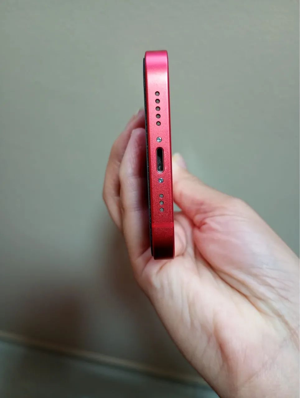 iPhone 12  - Foto 3