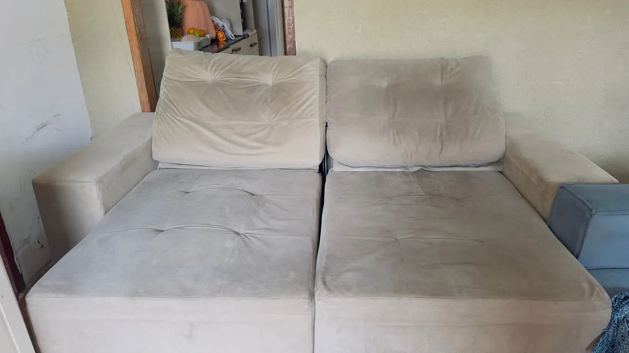 Sofá  - Foto 3