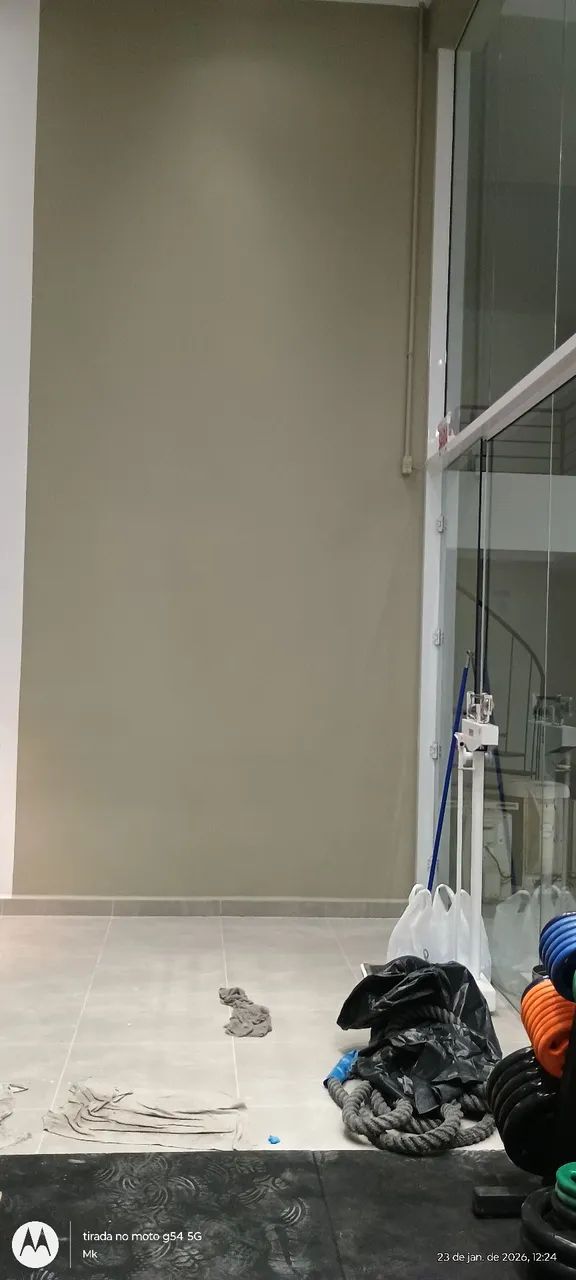 Sou pintor bom e barato  - Foto 5