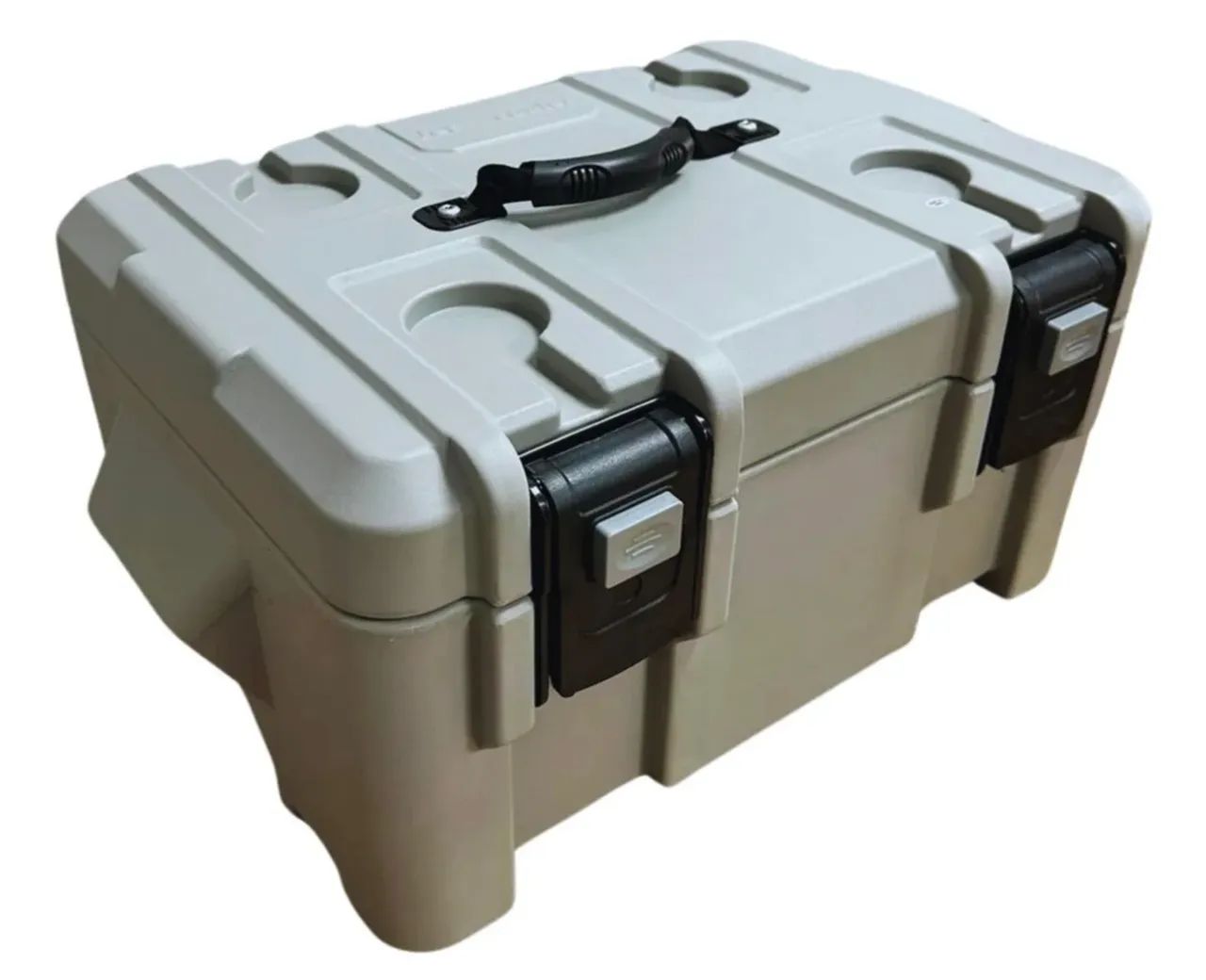 Cooler jet sky Seadoo Linq  - Foto 5