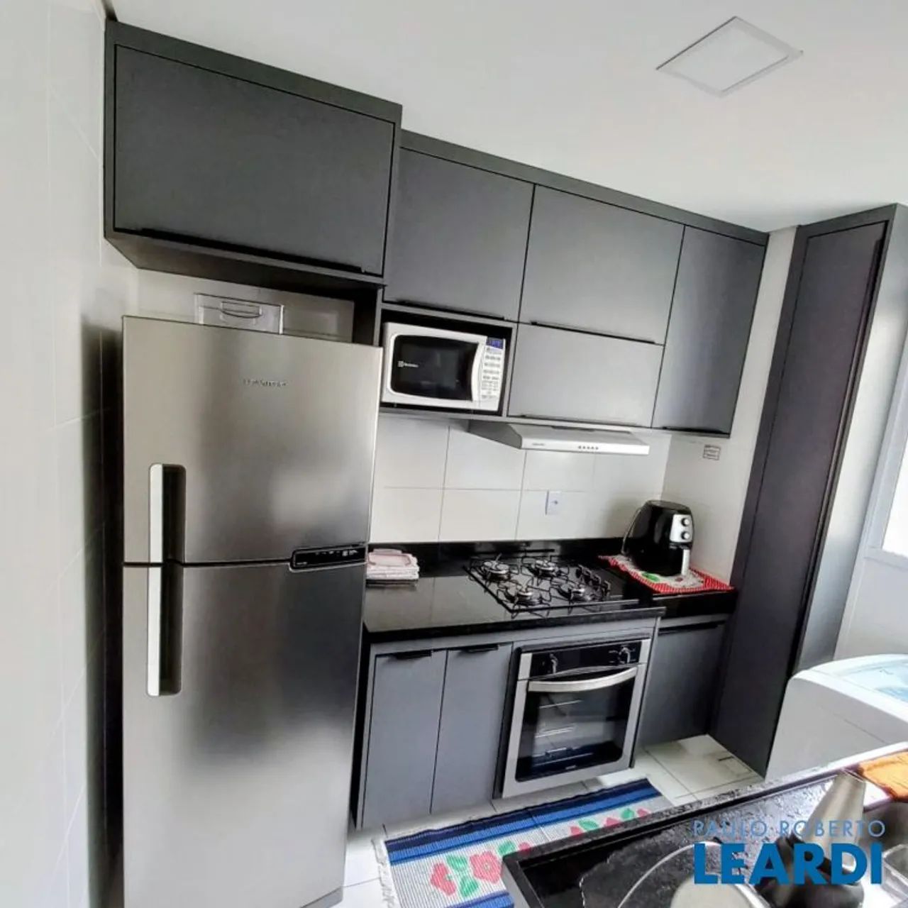 APARTAMENTO - BOM RETIRO - sp - Foto 5